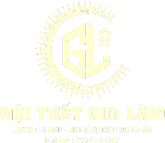 GL Logo