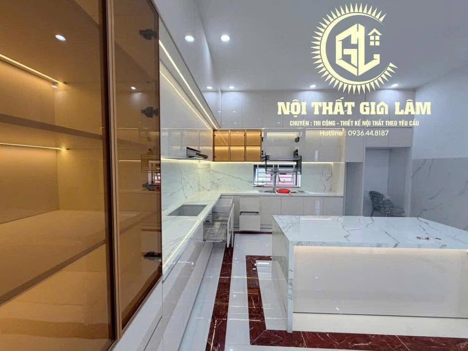 tủ quần áo giường ngủ