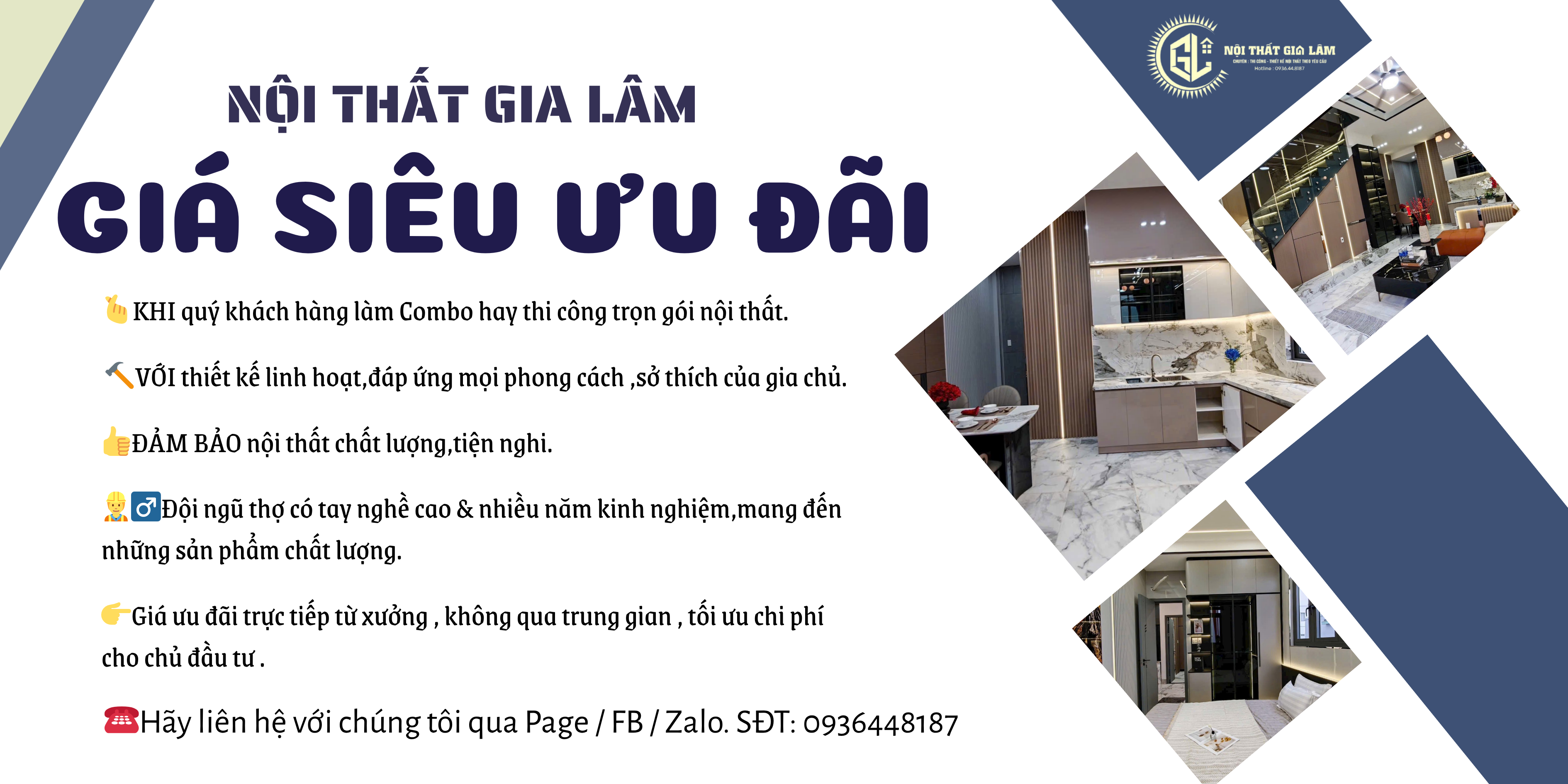Sale Gia Lâm